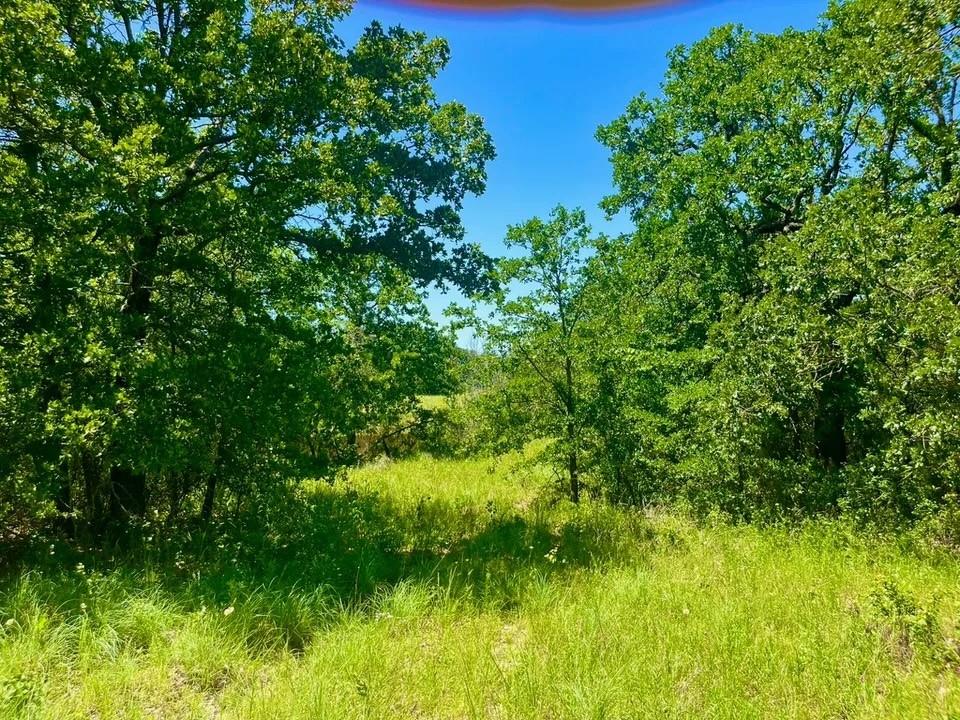 Sarra Ranch Estates - Land