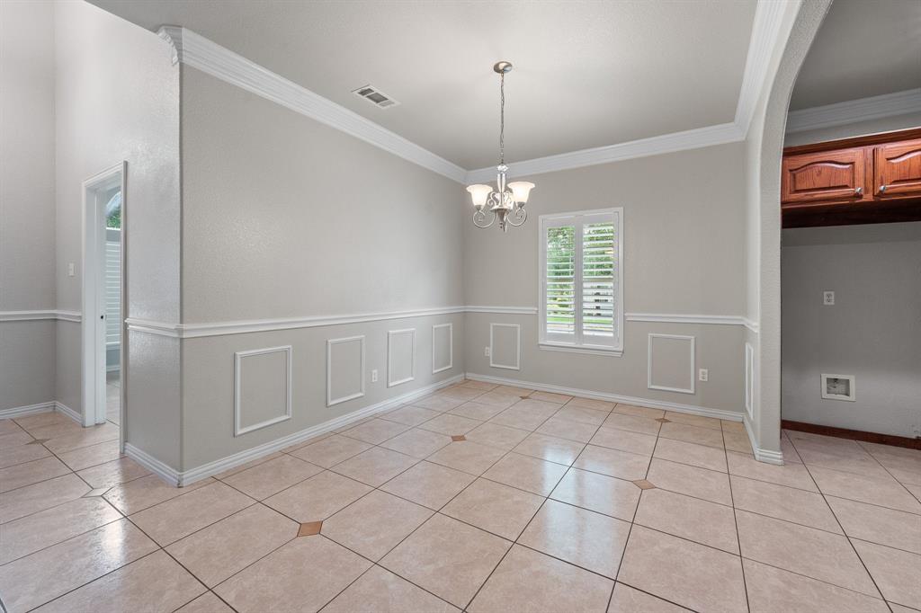 Queensborough Add - Residential