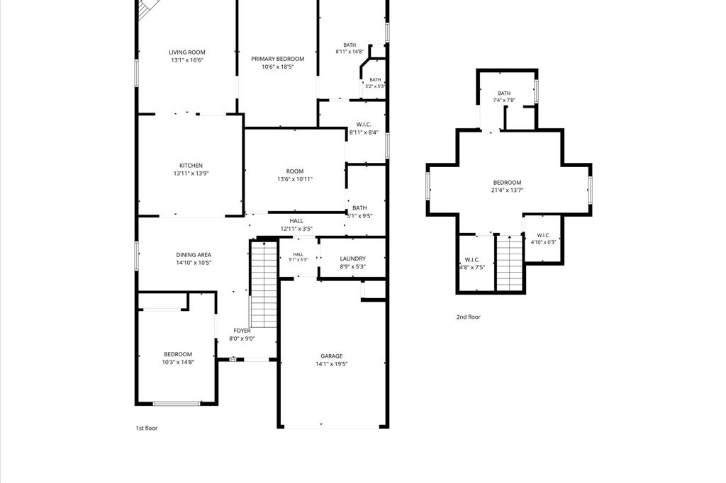 Queensborough Add - Residential