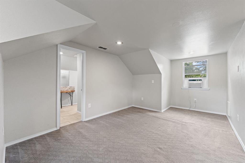 Queensborough Add - Residential
