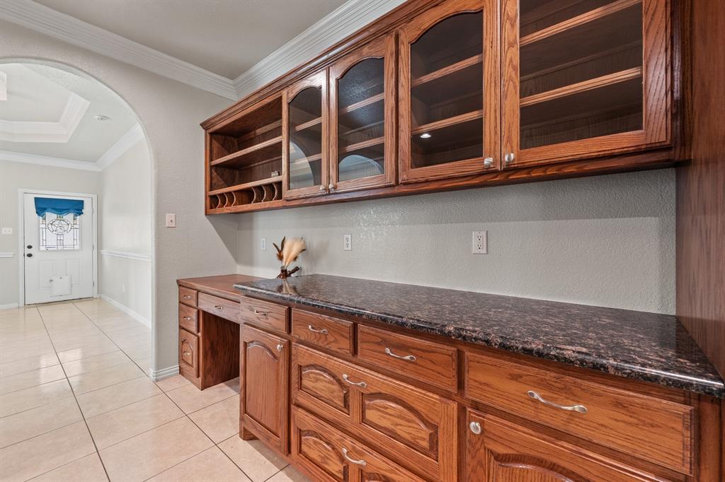 Queensborough Add - Residential