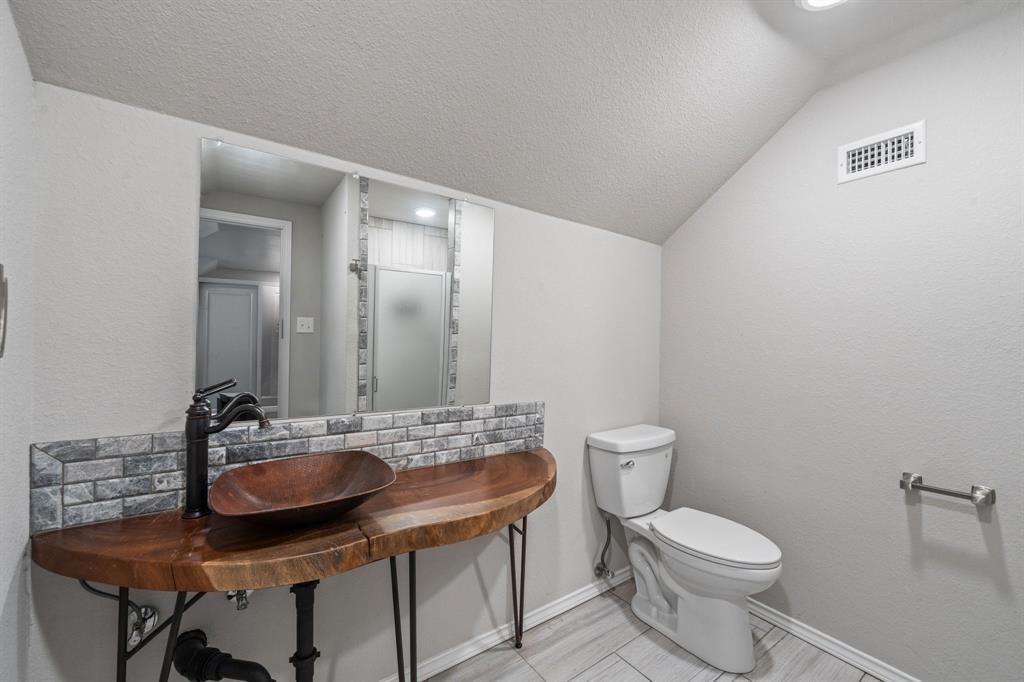 Queensborough Add - Residential