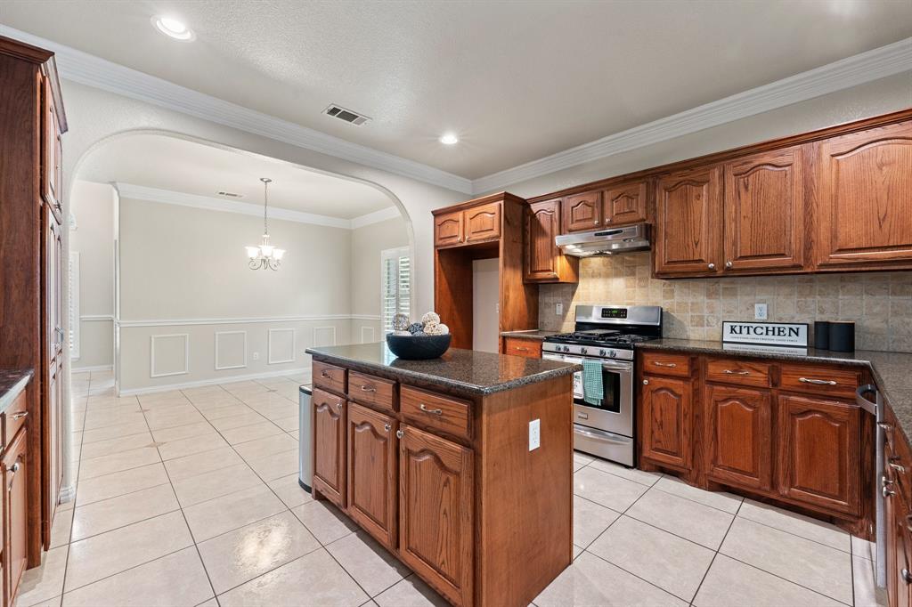 Queensborough Add - Residential