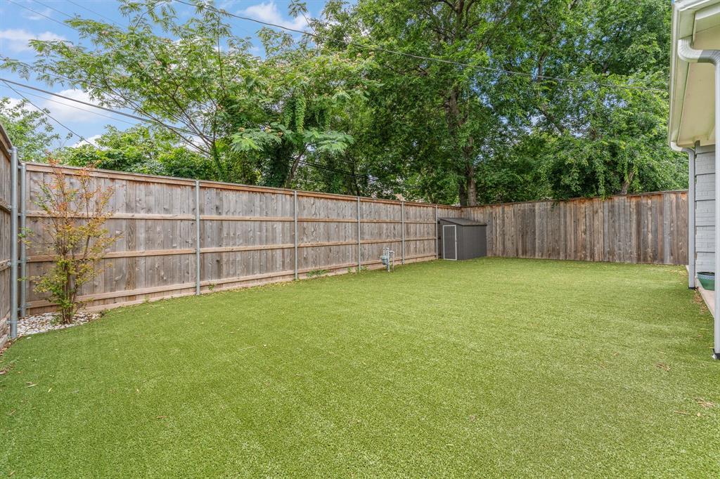 Queensborough Add - Residential