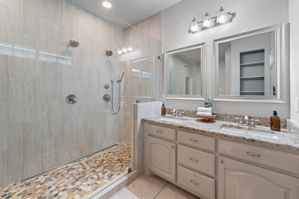 Queensborough Add - Residential