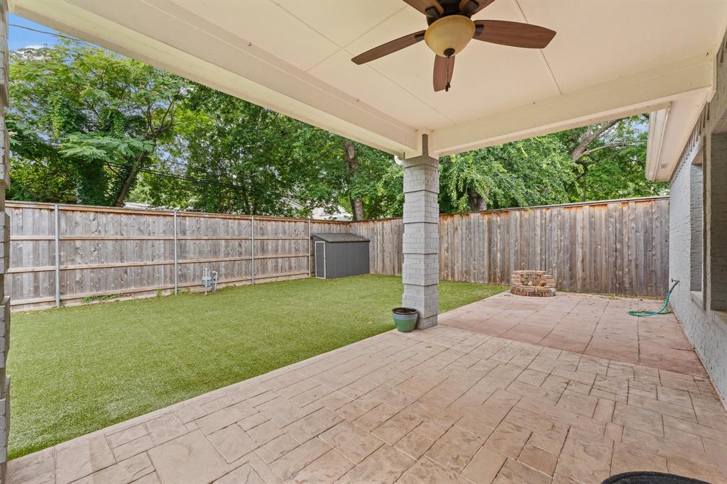 Queensborough Add - Residential