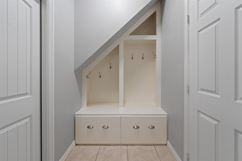 Queensborough Add - Residential