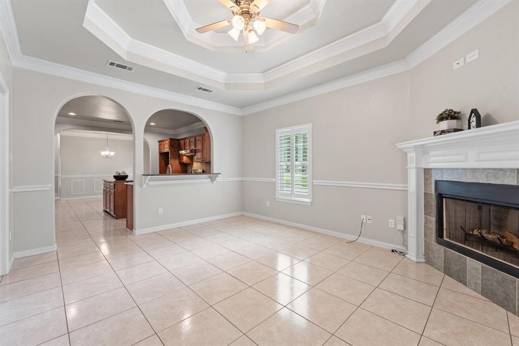 Queensborough Add - Residential