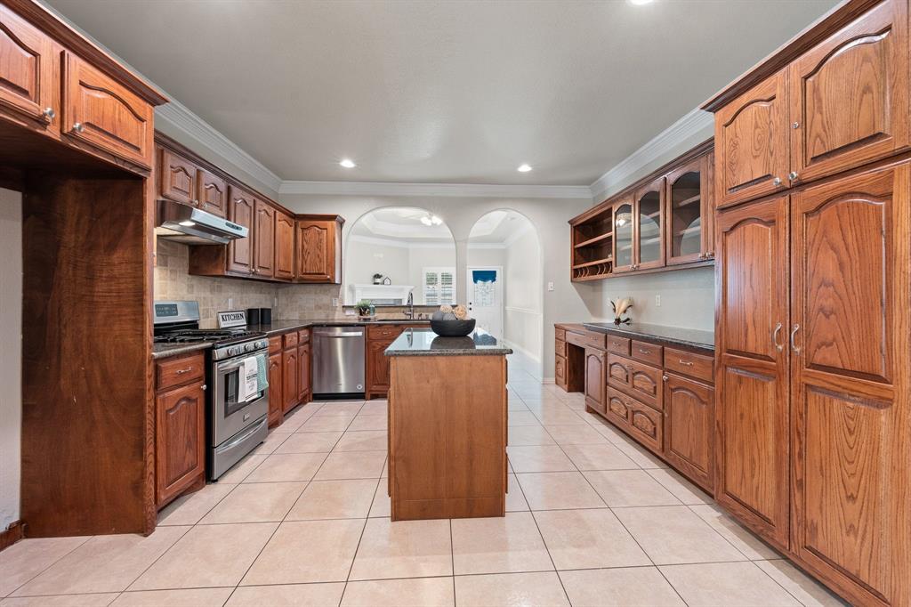 Queensborough Add - Residential