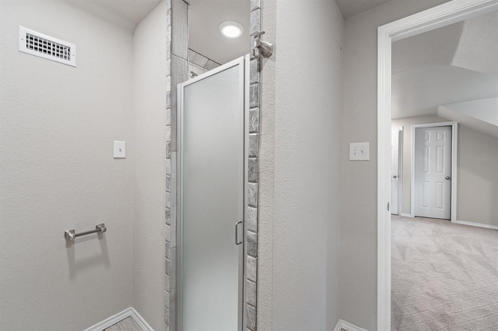 Queensborough Add - Residential