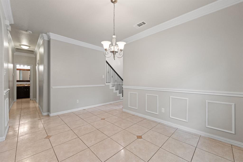 Queensborough Add - Residential