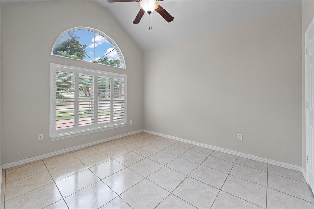 Queensborough Add - Residential