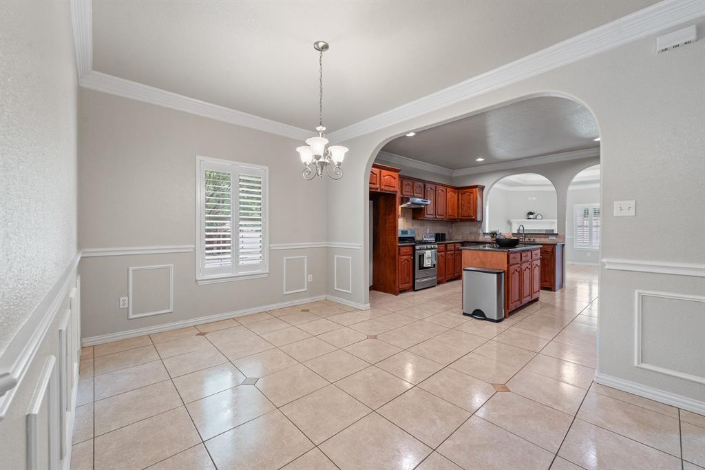 Queensborough Add - Residential