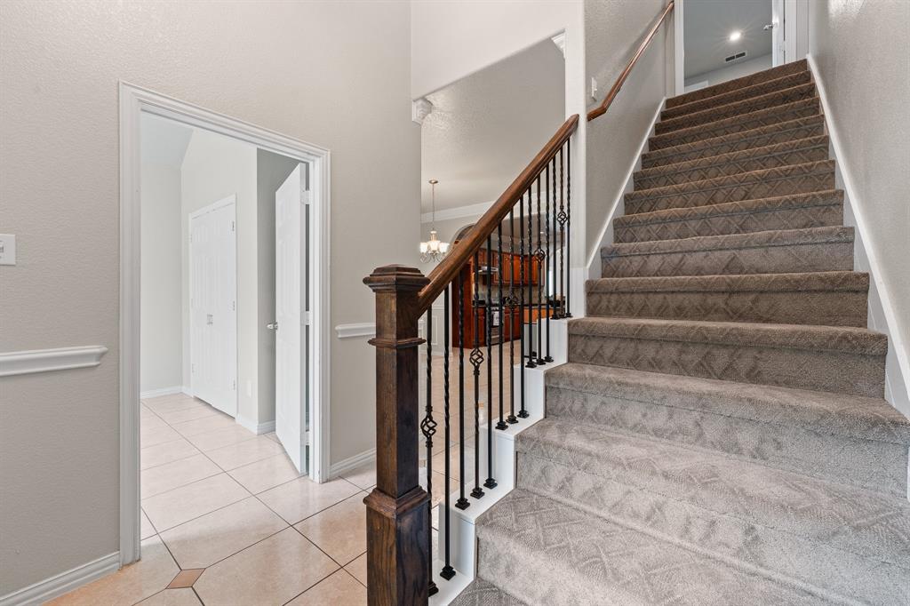 Queensborough Add - Residential