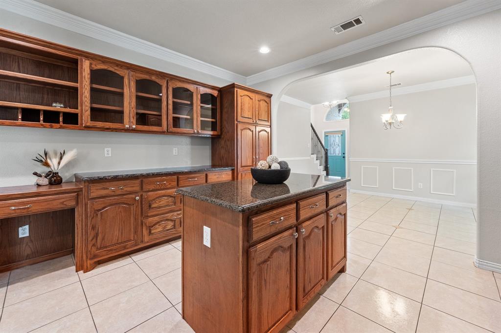 Queensborough Add - Residential