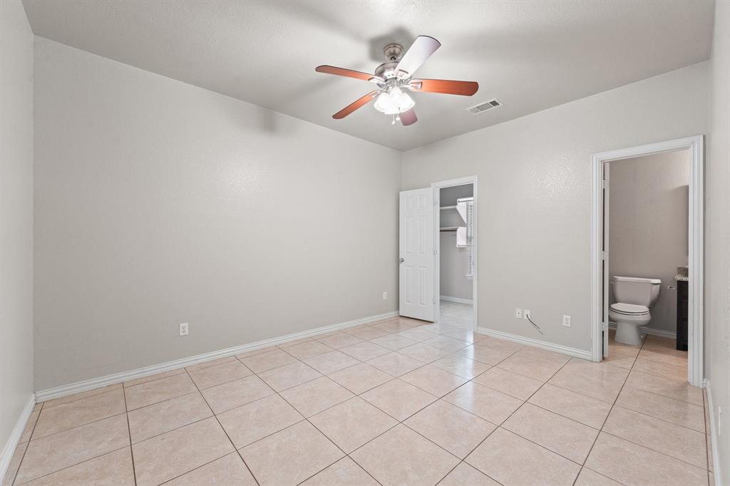 Queensborough Add - Residential