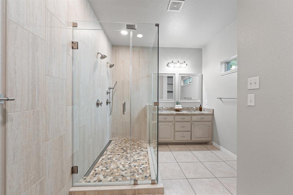Queensborough Add - Residential