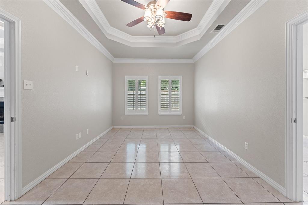 Queensborough Add - Residential