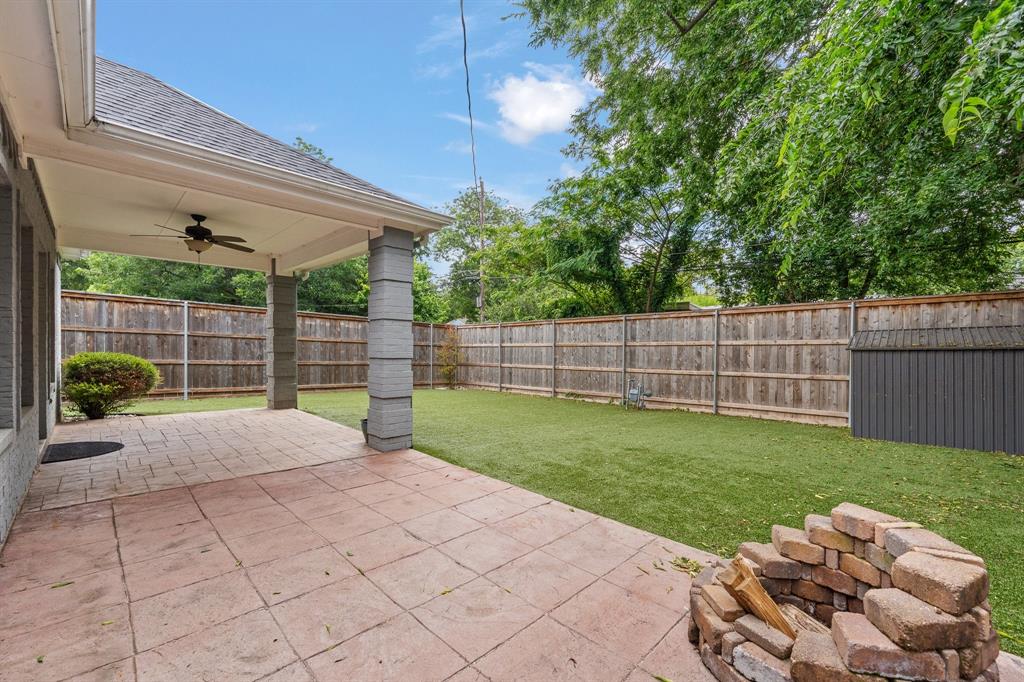 Queensborough Add - Residential