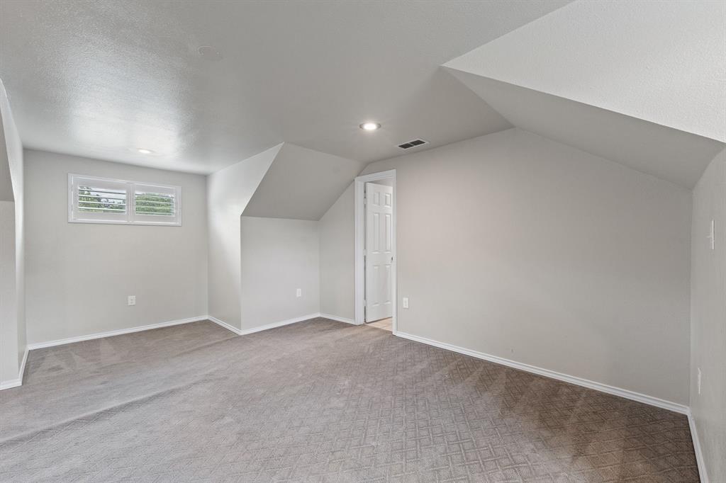Queensborough Add - Residential