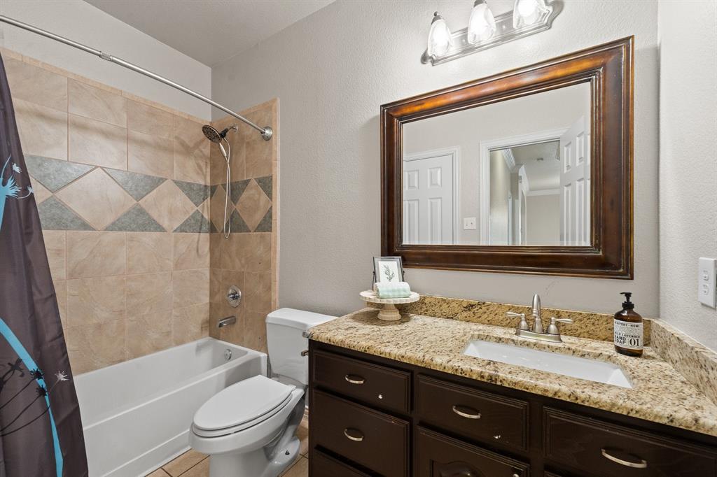 Queensborough Add - Residential