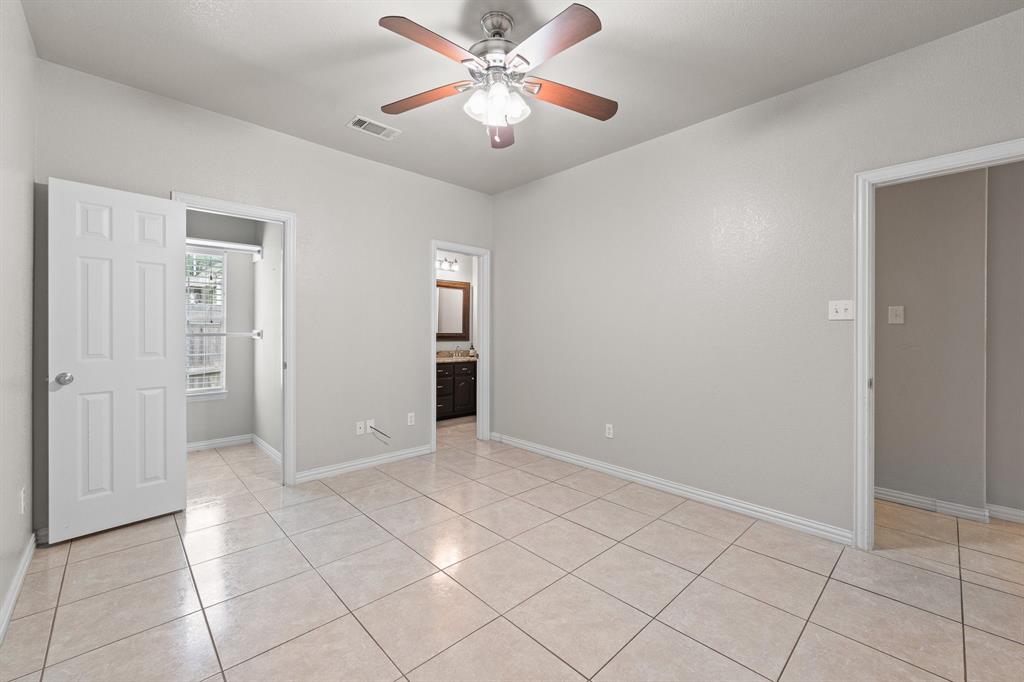 Queensborough Add - Residential