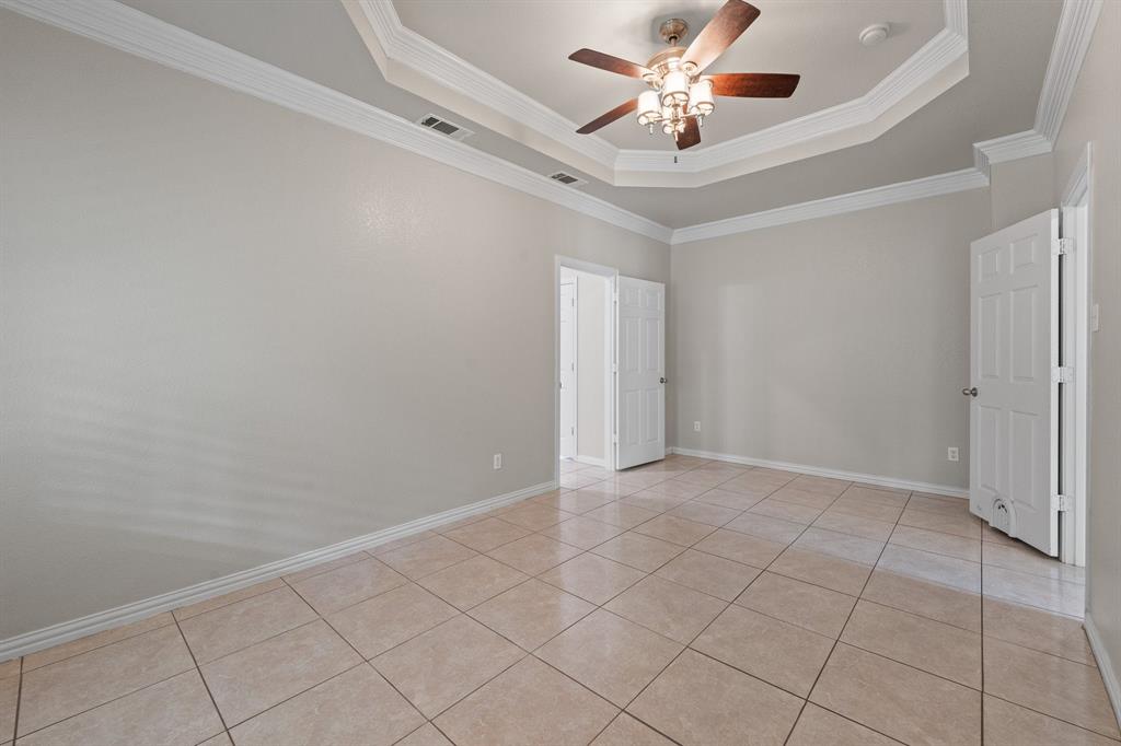 Queensborough Add - Residential