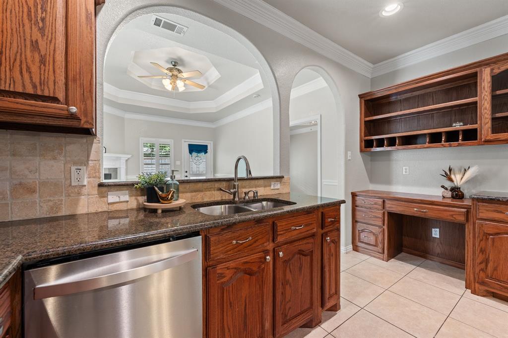Queensborough Add - Residential