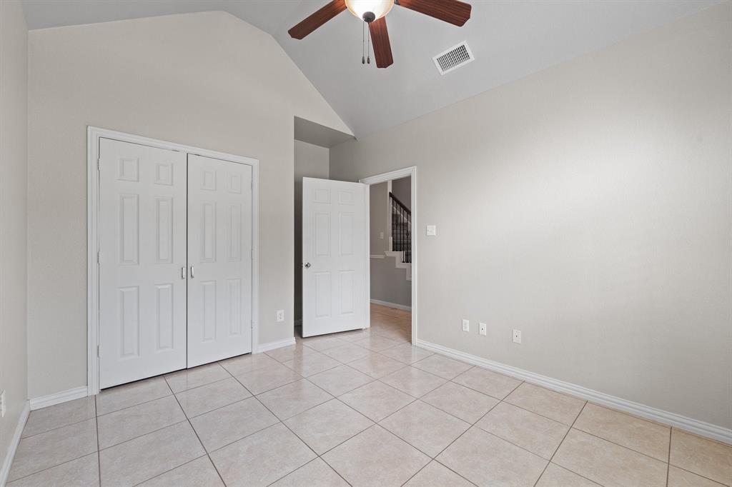 Queensborough Add - Residential