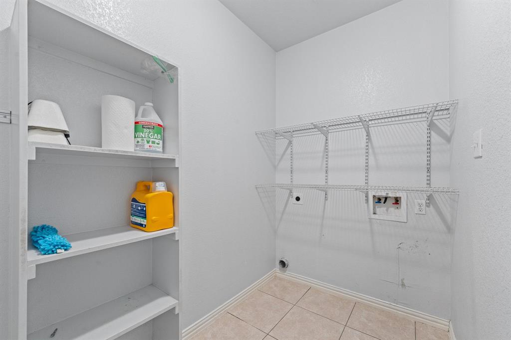 Queensborough Add - Residential