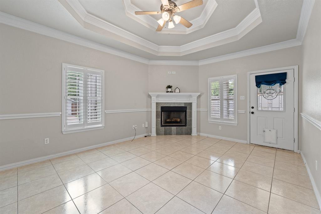 Queensborough Add - Residential