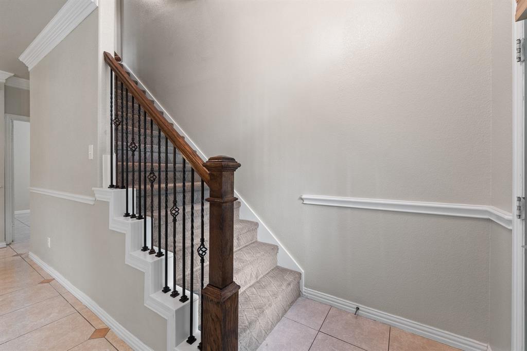 Queensborough Add - Residential