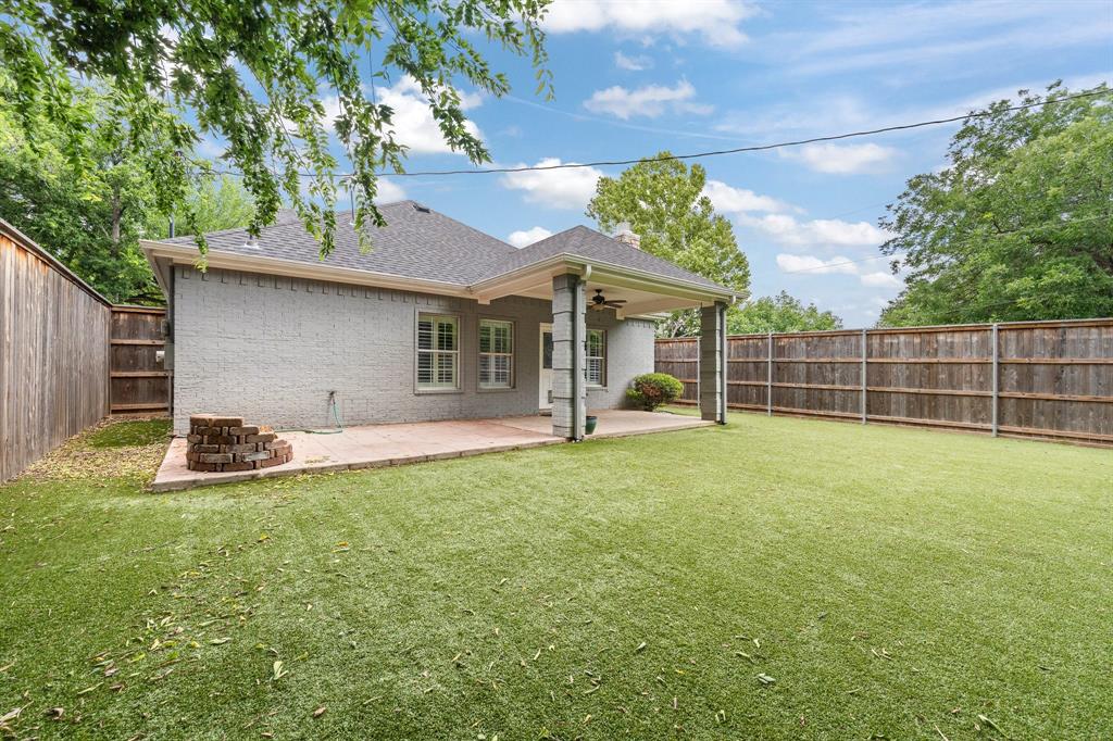 Queensborough Add - Residential