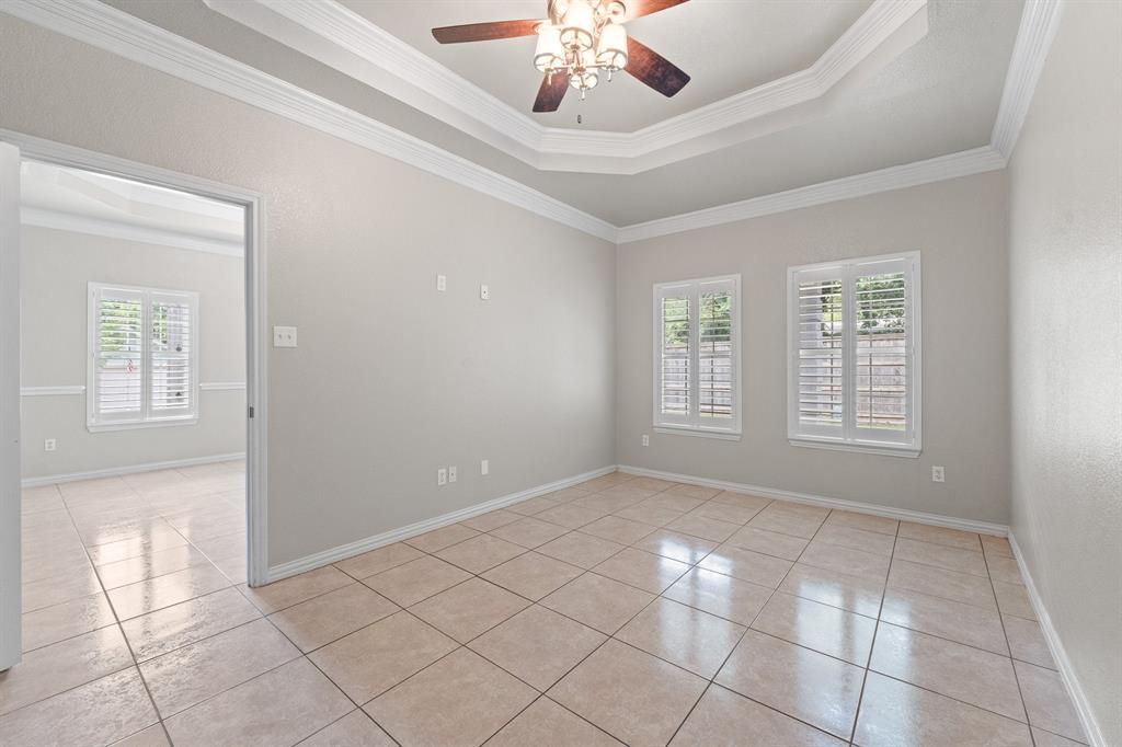Queensborough Add - Residential