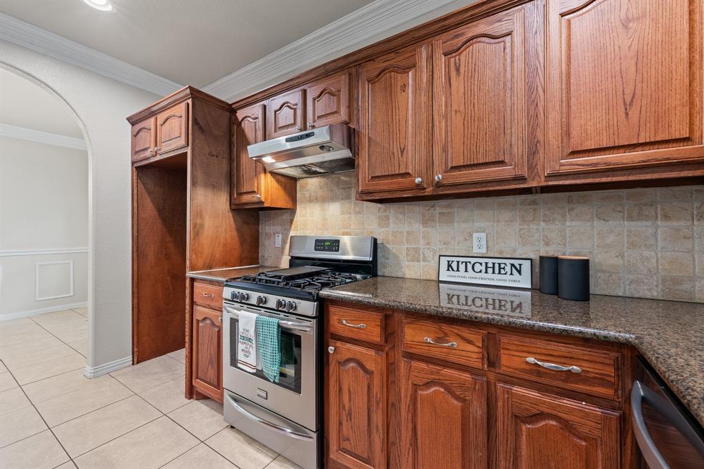 Queensborough Add - Residential