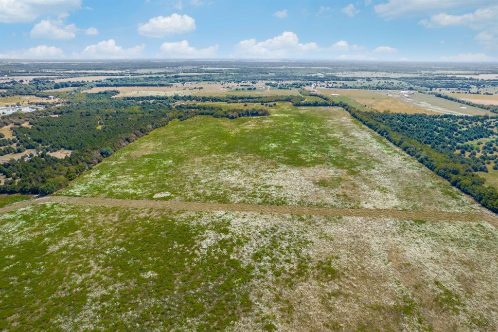 A0380 GILBREATH JAMES M, TRACT W2-1, ACRES 81.648 - Farm