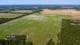 A0380 GILBREATH JAMES M, TRACT W2-1, ACRES 81.648 - Farm