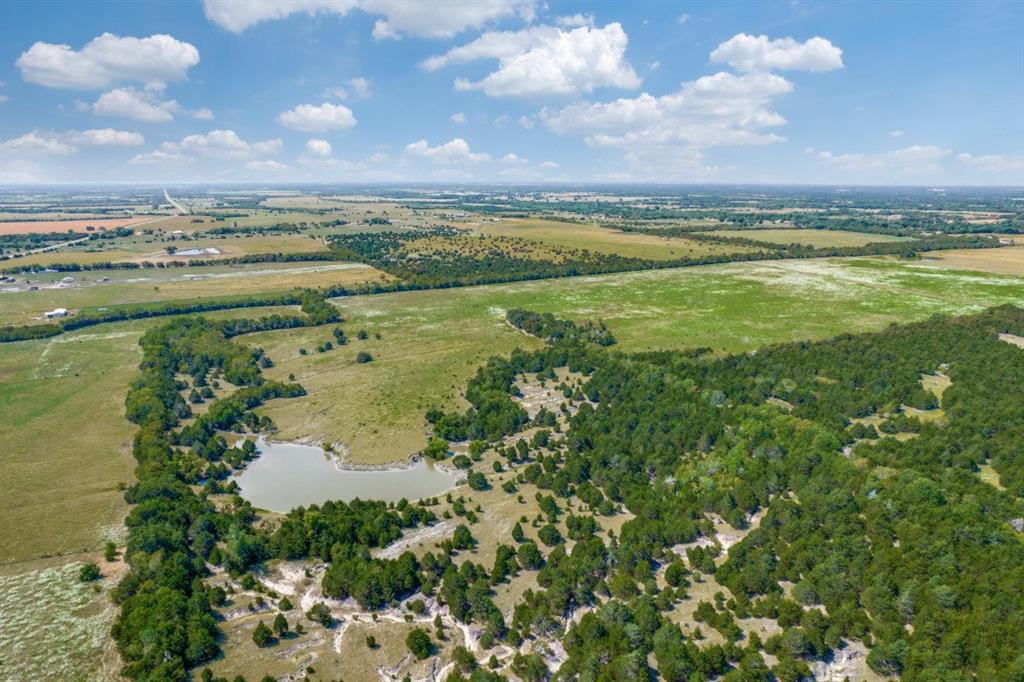 A0380 GILBREATH JAMES M, TRACT W2-1, ACRES 81.648 - Farm