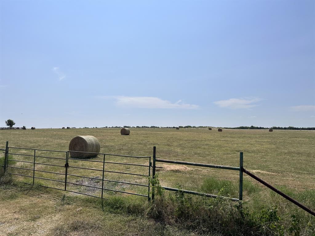 A0380 GILBREATH JAMES M, TRACT W2-1, ACRES 81.648 - Farm