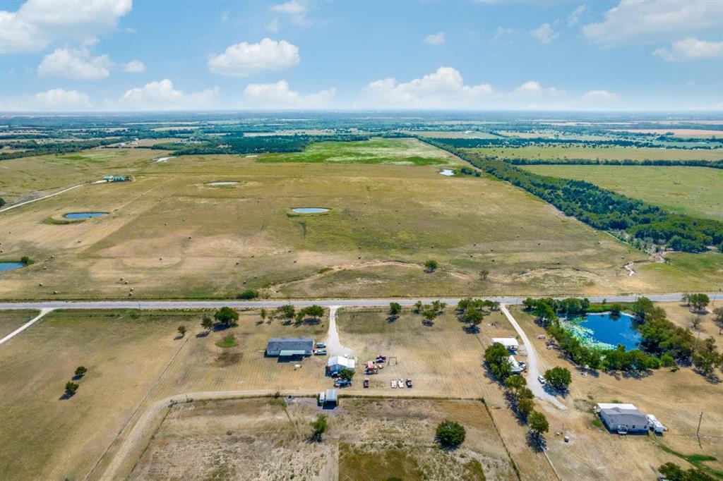 A0380 GILBREATH JAMES M, TRACT W2-1, ACRES 81.648 - Farm