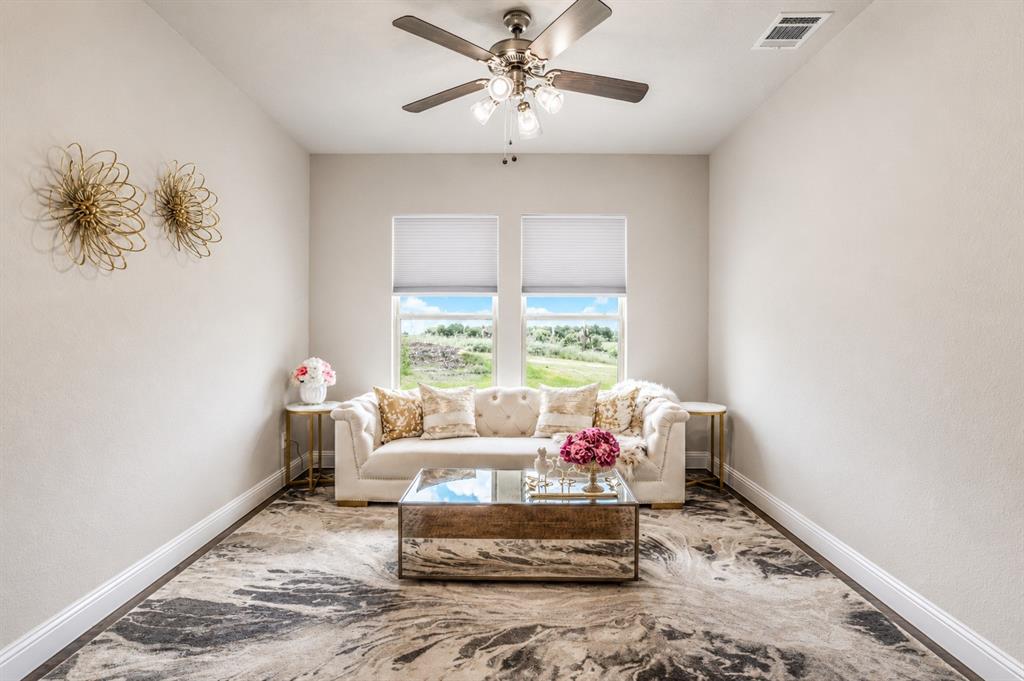 Morrison Meadows - Residential
