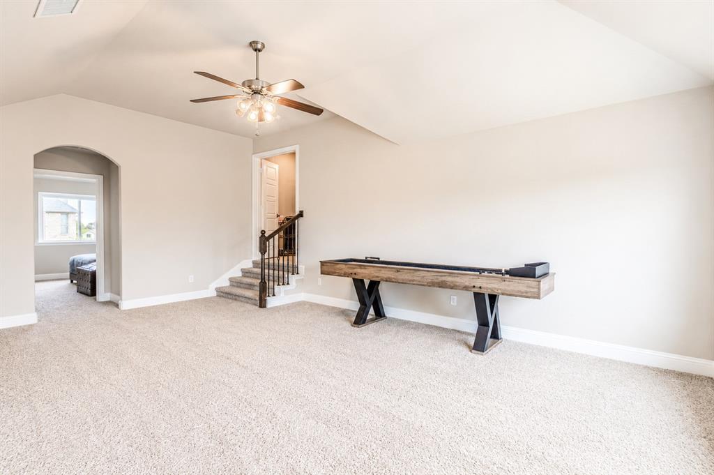 Morrison Meadows - Residential
