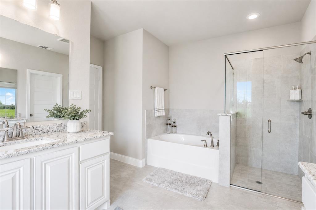 Morrison Meadows - Residential