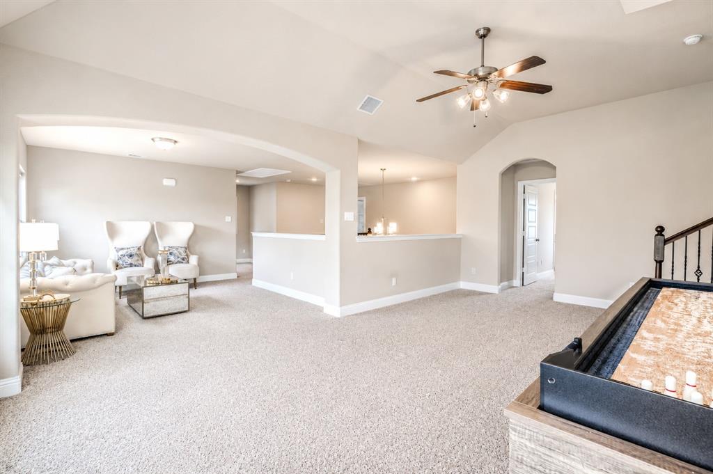 Morrison Meadows - Residential