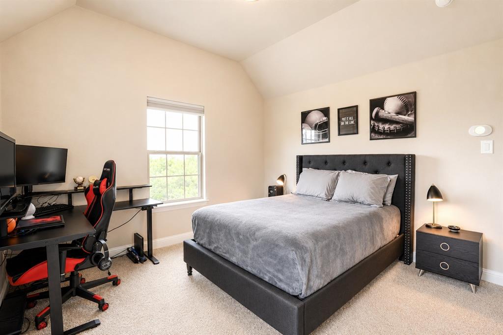Morrison Meadows - Residential