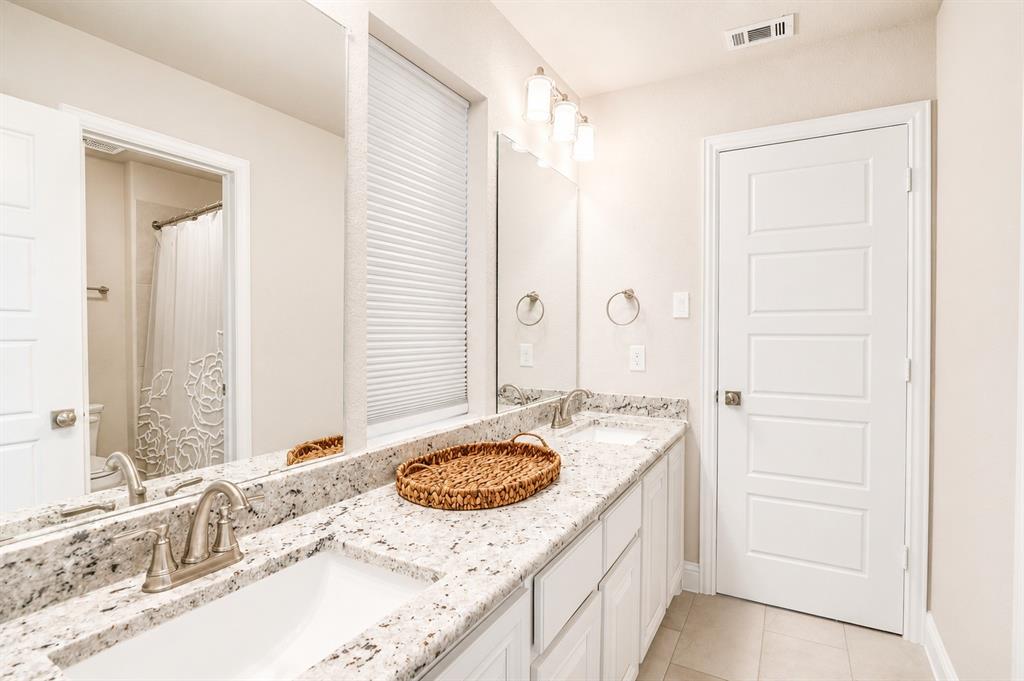 Morrison Meadows - Residential