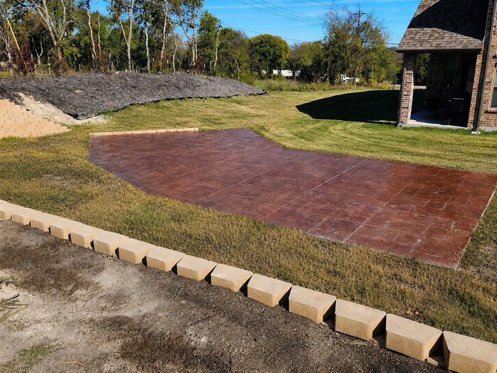 Morrison Meadows - Residential