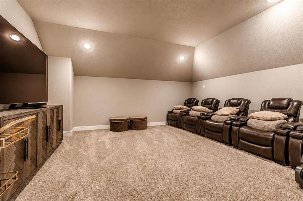 Morrison Meadows - Residential