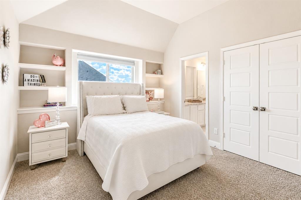 Morrison Meadows - Residential