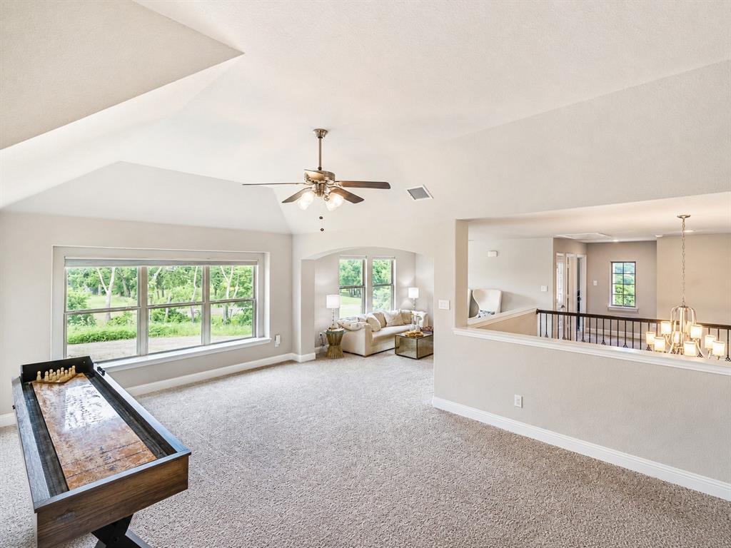 Morrison Meadows - Residential